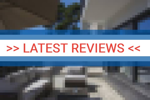 www.villa-mirta.com - check out latest independent reviews