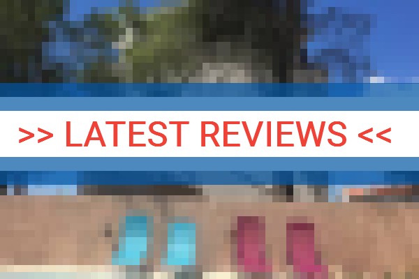 www.villa-moli-apartments-bibinje.com - check out latest independent reviews