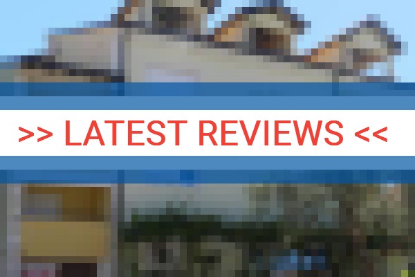 www.villa-monsena.com - check out latest independent reviews