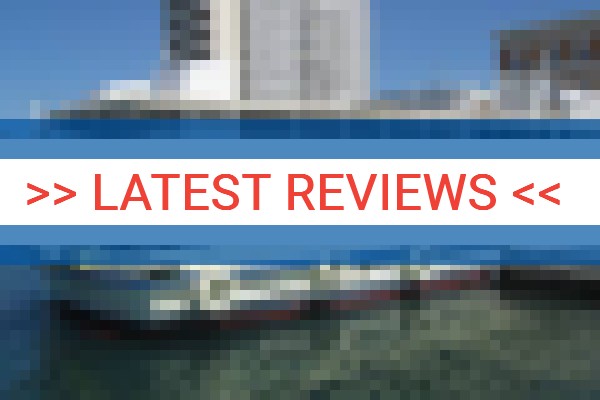 www.villa-nada.com - check out latest independent reviews