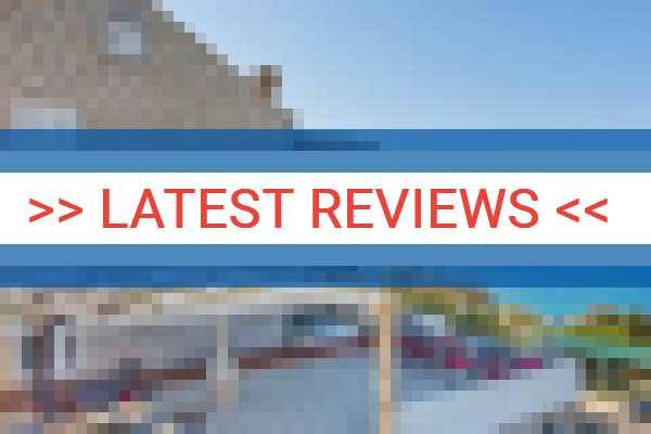 www.villa-narona.com - check out latest independent reviews