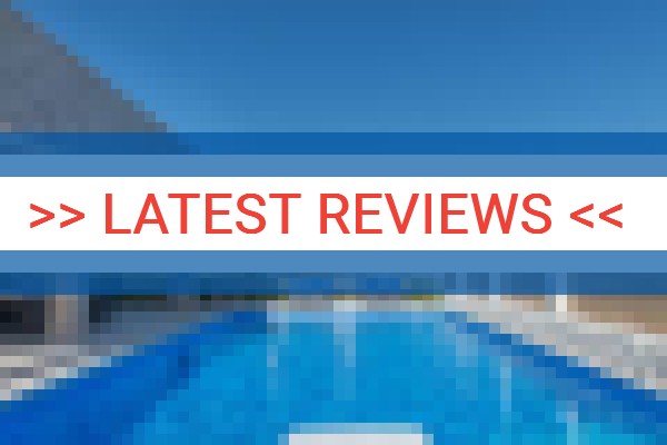 www.villa-natura.eu - check out latest independent reviews