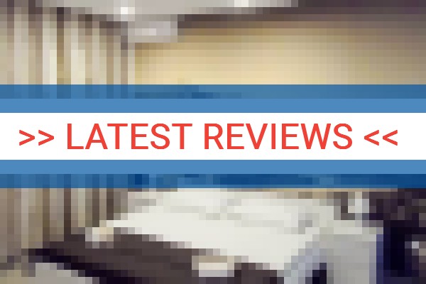 www.villa-nobilo.com - check out latest independent reviews