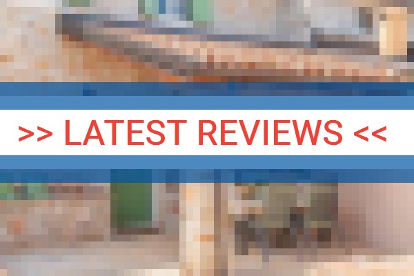 www.villa-nonni.com - check out latest independent reviews