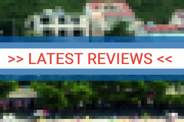 www.villa-nora.net - check out latest independent reviews