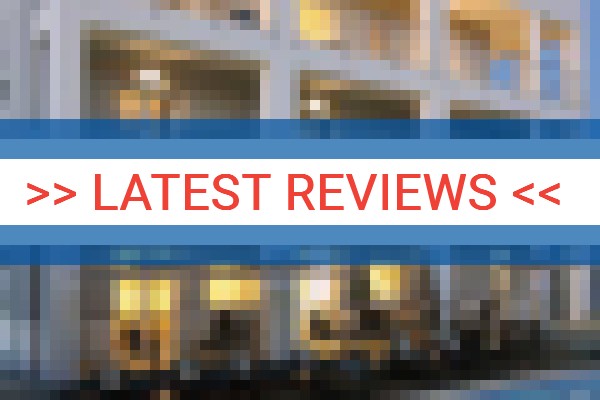 www.villa-oasiss.com - check out latest independent reviews