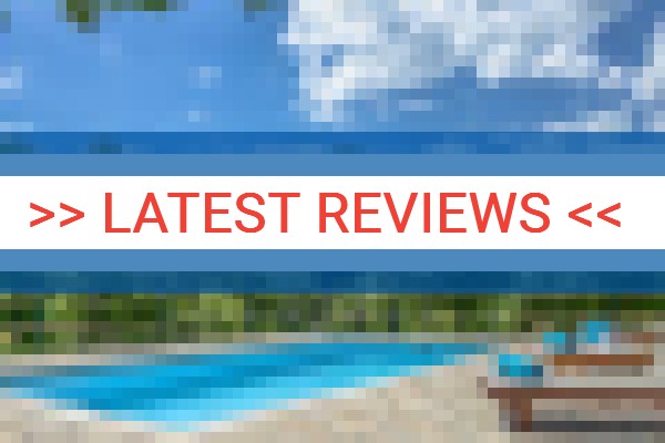 www.villa-ognjistar.com - check out latest independent reviews