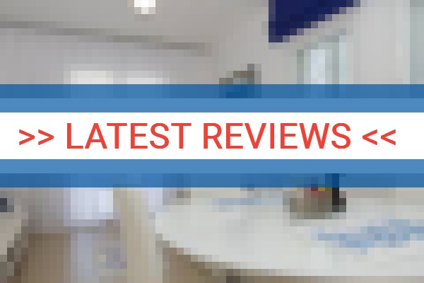 www.villa-olea-lumbarda.com - check out latest independent reviews