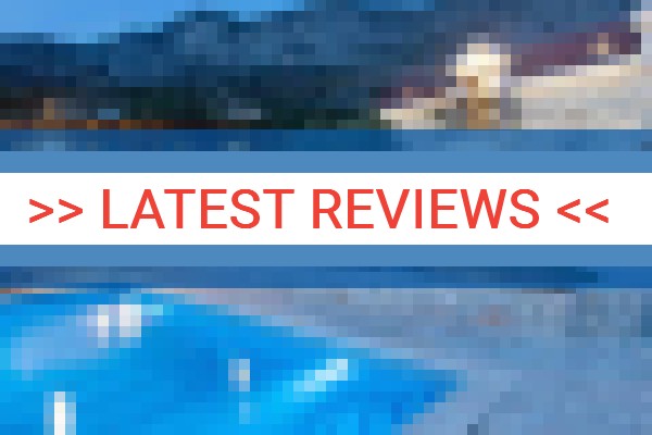 www.villa-oliva.eu - check out latest independent reviews