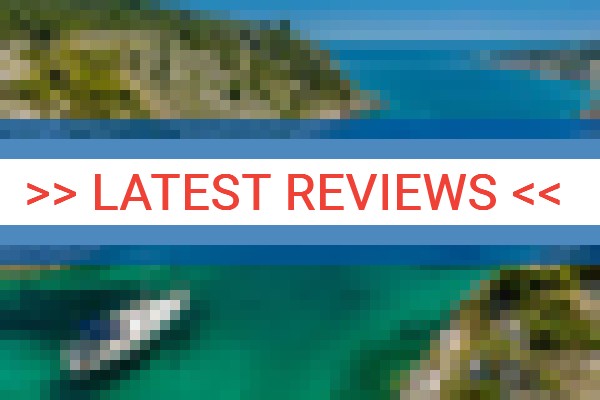 www.villa-olivegarden.com - check out latest independent reviews