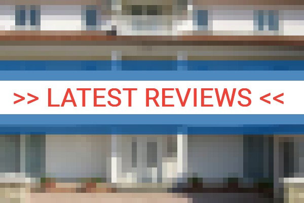 www.villa-osipovica.com - check out latest independent reviews