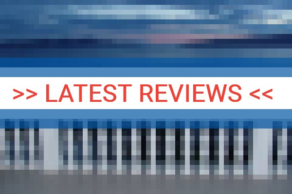 www.villa-panorama.eu - check out latest independent reviews