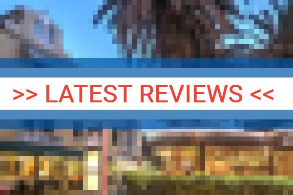 www.villa-pattiera.hr - check out latest independent reviews