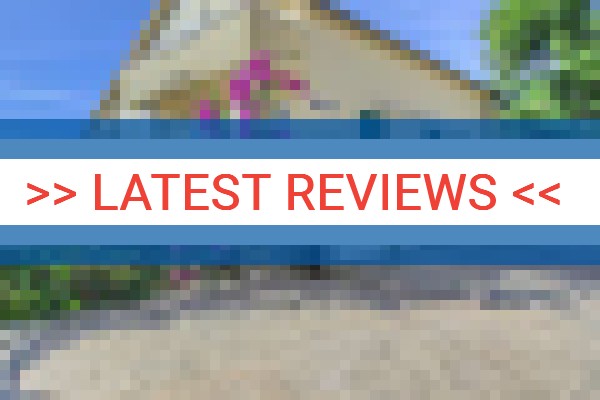 www.villa-penava.hr - check out latest independent reviews