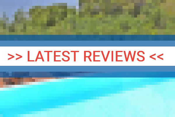www.villa-perka.com - check out latest independent reviews
