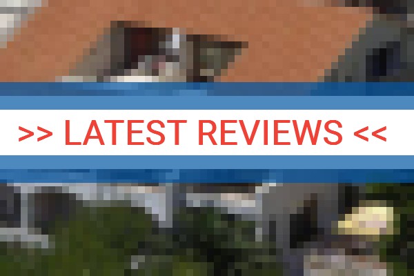 www.villa-petra.hr - check out latest independent reviews