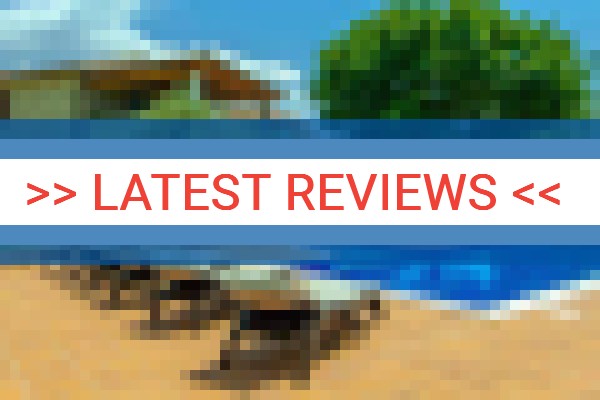 www.villa-pilato.com - check out latest independent reviews