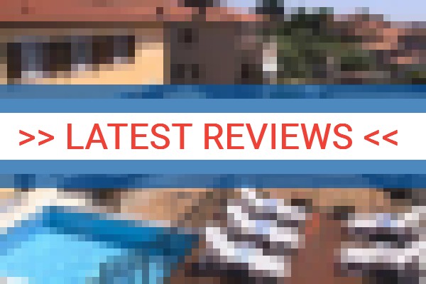 www.villa-pineta.com - check out latest independent reviews
