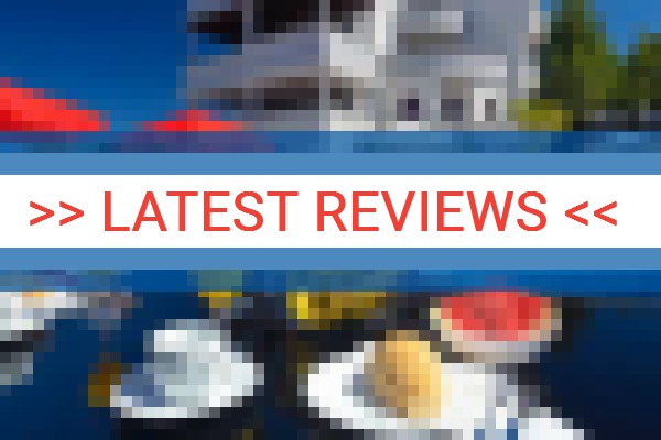 www.villa-plat.com - check out latest independent reviews