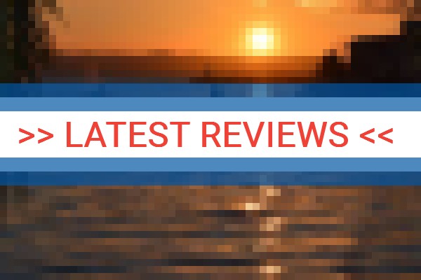 www.villa-podgorka.com - check out latest independent reviews