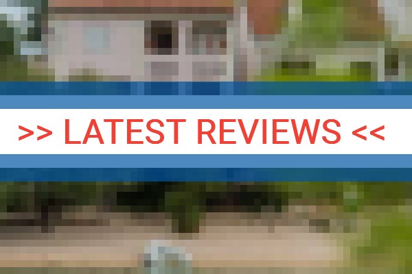 www.villa-polajner.net - check out latest independent reviews