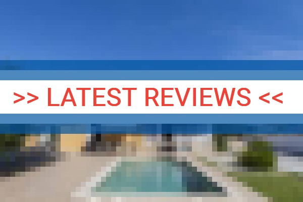 www.villa-premantura.com - check out latest independent reviews