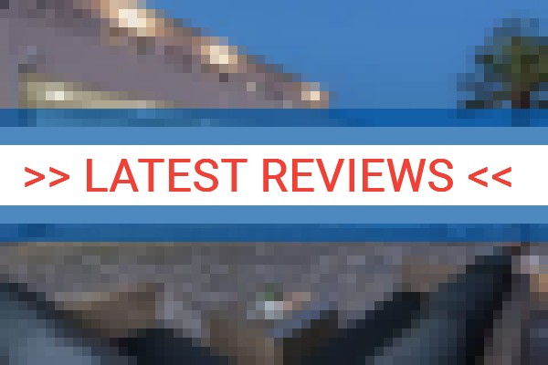www.villa-providenca-zadar.com - check out latest independent reviews
