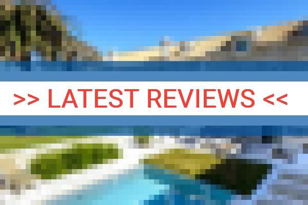 www.villa-pugliesi.com - check out latest independent reviews