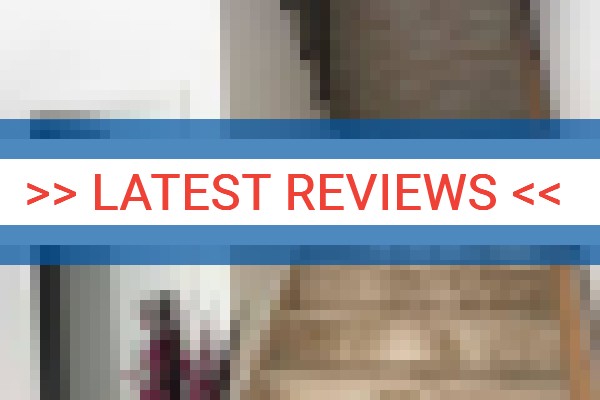 www.villa-radic.com - check out latest independent reviews