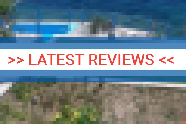 www.villa-ratac.com - check out latest independent reviews