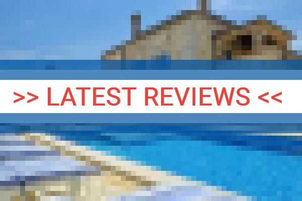 www.villa-rita.eu - check out latest independent reviews