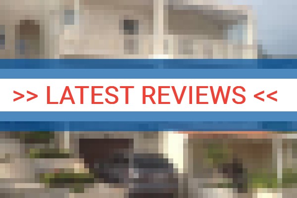 www.villa-roberta.com - check out latest independent reviews