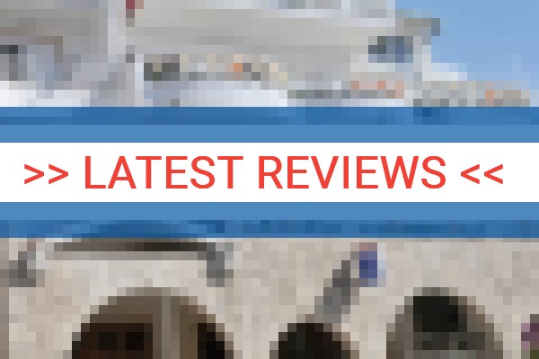 www.villa-roko.com - check out latest independent reviews