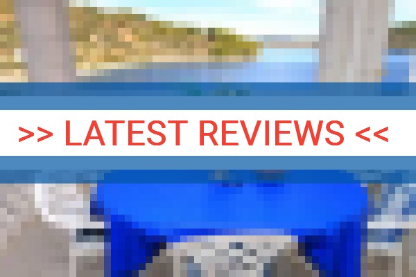 www.villa-rosa.biz - check out latest independent reviews
