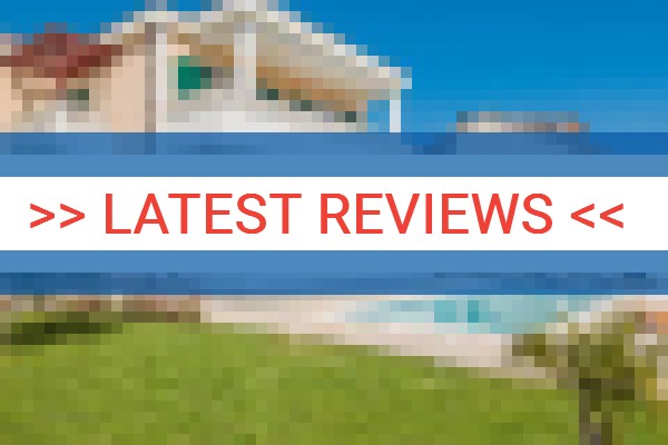 www.villa-rosaventorum.com - check out latest independent reviews