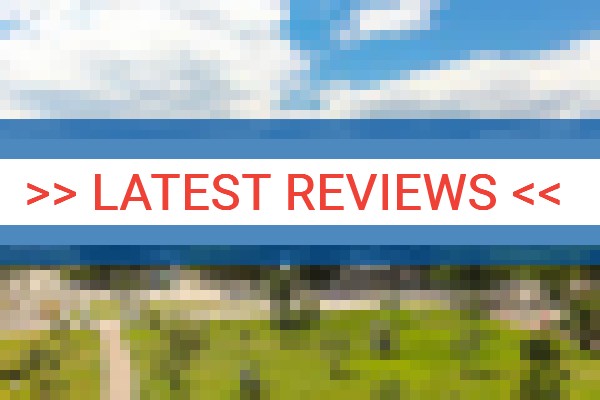 www.villa-rubcic.com - check out latest independent reviews