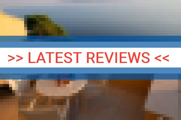 www.villa-ruzmarina.com - check out latest independent reviews