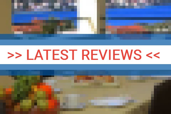 www.villa-salvia.eu - check out latest independent reviews