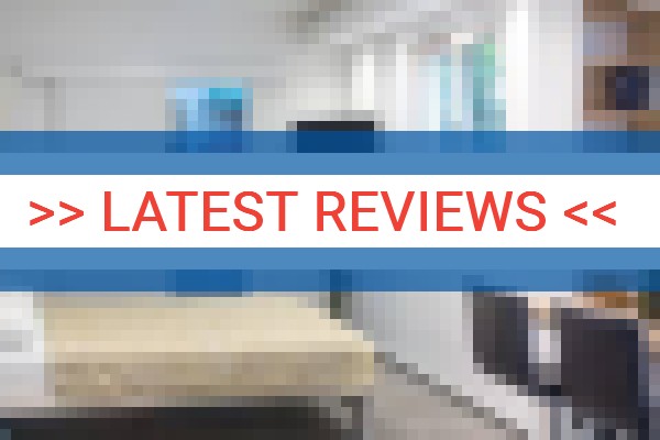 www.villa-sanmarino.hr - check out latest independent reviews