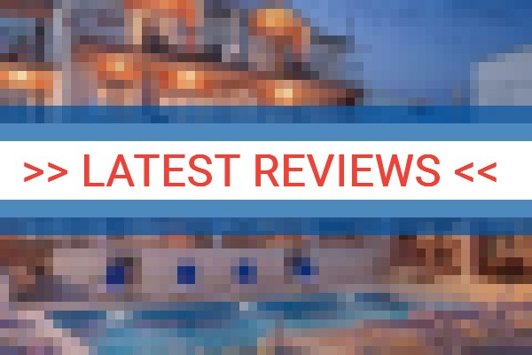 www.villa-sbmatijas.com - check out latest independent reviews