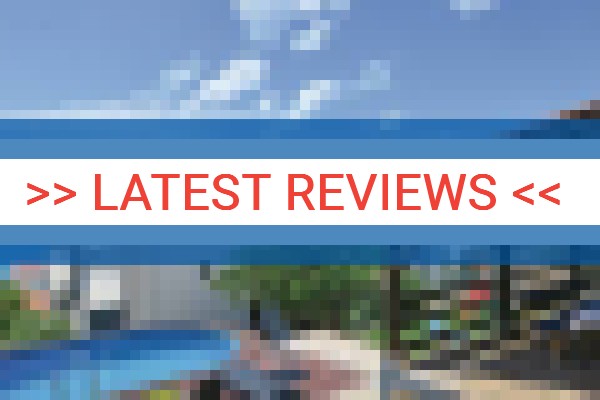 www.villa-segedin-korcula.eu - check out latest independent reviews