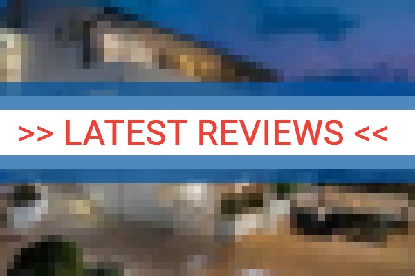 www.villa-silvio.com - check out latest independent reviews