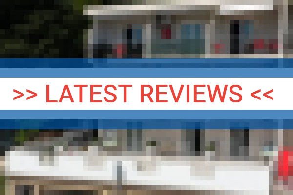 www.villa-simovic.com - check out latest independent reviews