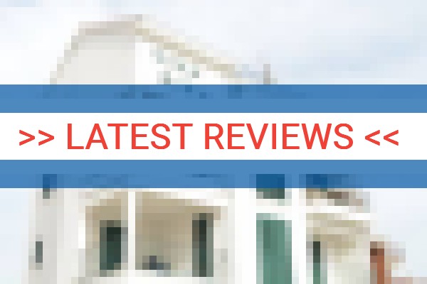 www.villa-sisa.com - check out latest independent reviews