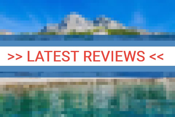 www.villa-skala.com - check out latest independent reviews
