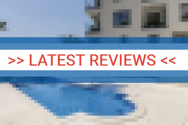 www.villa-sky.com - check out latest independent reviews