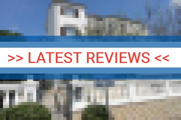 www.villa-sojat.com - check out latest independent reviews