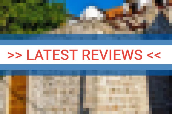 www.villa-sole.com - check out latest independent reviews