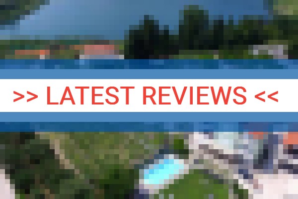 www.villa-solo.com - check out latest independent reviews