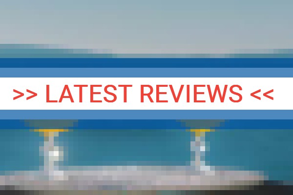 www.villa-spaladium.com - check out latest independent reviews